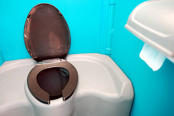 Best Event porta potty rental  in Albuquerque, NM