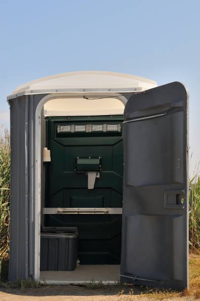 Best Luxury portable toilet rental  in Albuquerque, NM
